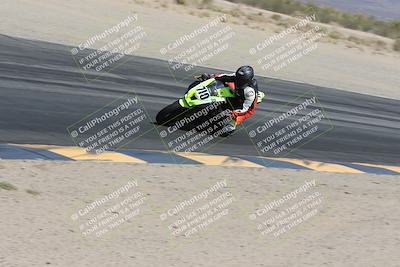 media/Apr-18-2025-CVMA Friday Practice (Fri) [[88baa45499]]/Racer 3/Session 3 (Turn 6 Inside)/
